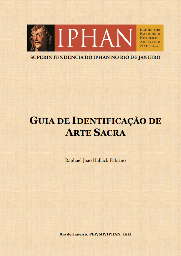 Imagem de Miniatura