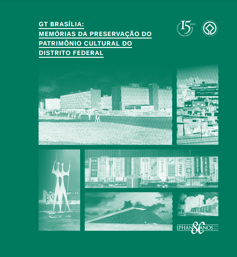 Imagem de Miniatura