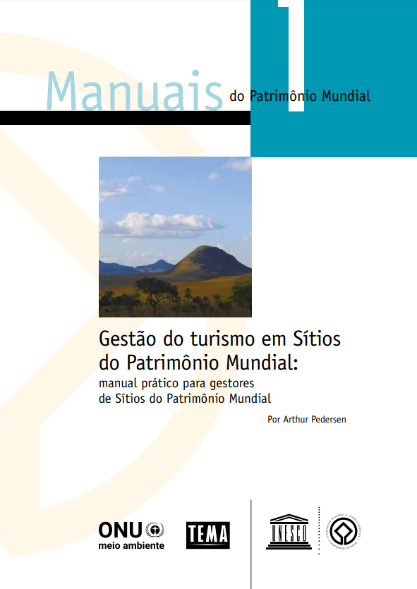 Imagem de Miniatura