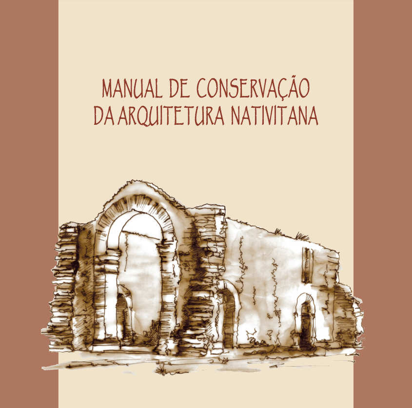 Imagem de Miniatura