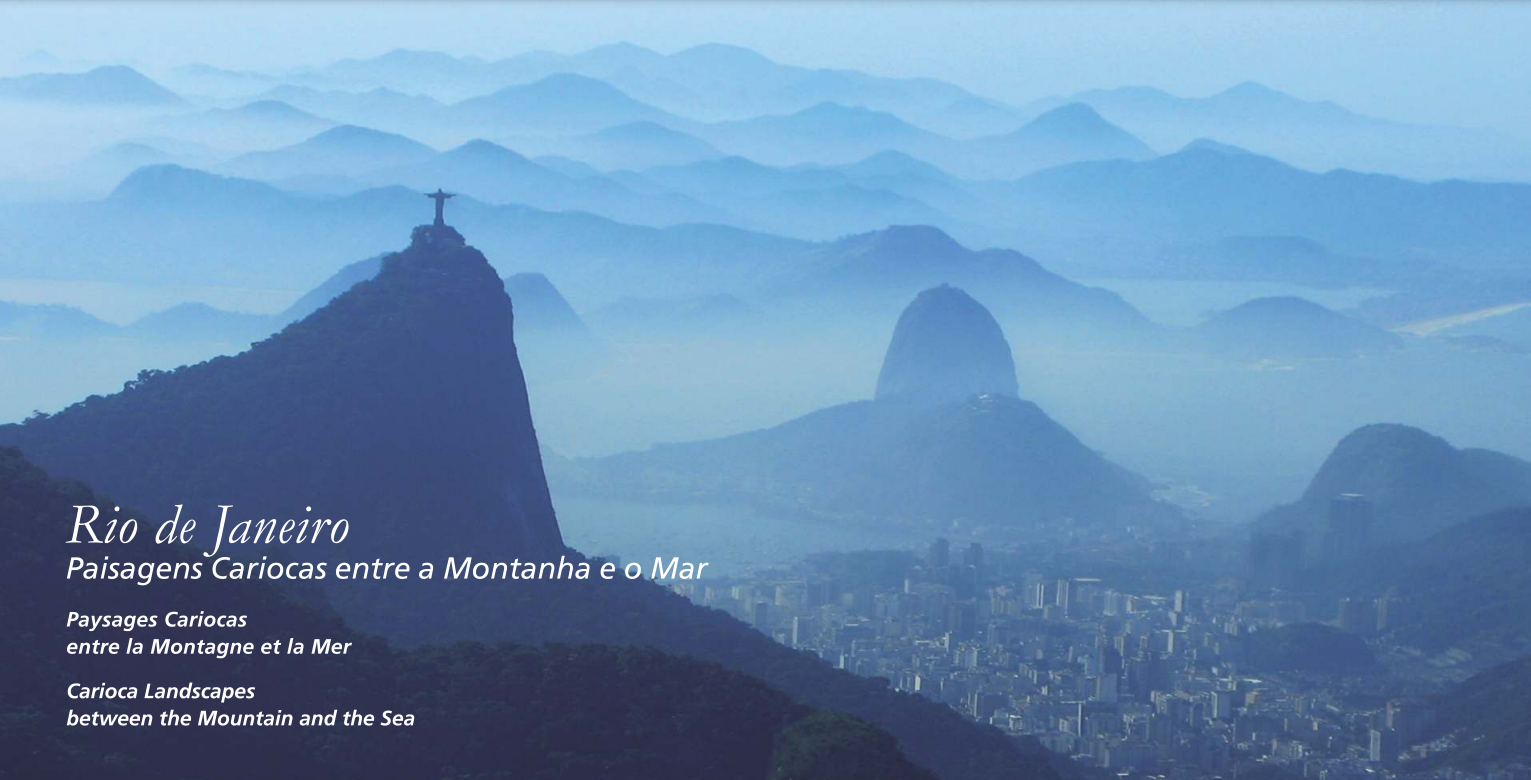 Imagem de Miniatura