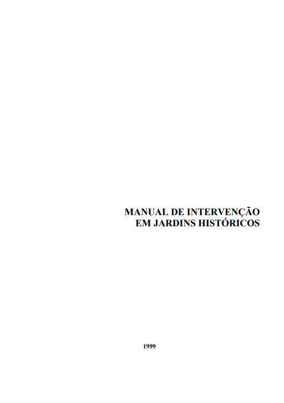 Imagem de Miniatura