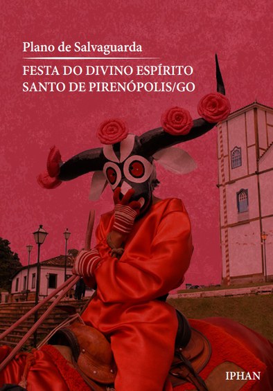 Imagem de Miniatura