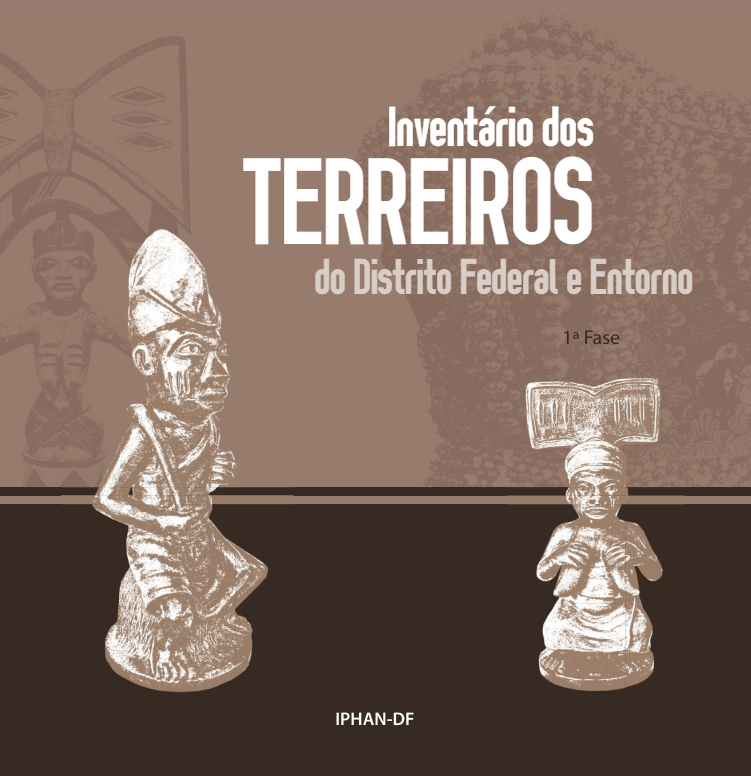 Imagem de Miniatura