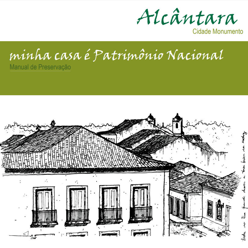 Imagem de Miniatura